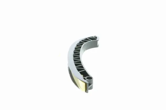 Gleitschiene, Steuerkette hinten VAICO V10-4509 Bild Gleitschiene, Steuerkette hinten VAICO V10-4509