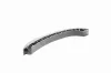 Gleitschiene, Steuerkette hinten VAICO V10-4509 Bild Gleitschiene, Steuerkette hinten VAICO V10-4509