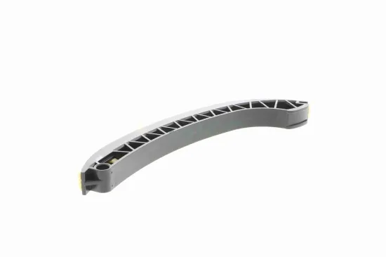 Gleitschiene, Steuerkette hinten VAICO V10-4509 Bild Gleitschiene, Steuerkette hinten VAICO V10-4509