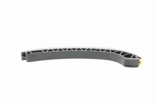 Gleitschiene, Steuerkette hinten VAICO V10-4509 Bild Gleitschiene, Steuerkette hinten VAICO V10-4509