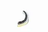 Gleitschiene, Steuerkette hinten VAICO V10-4509 Bild Gleitschiene, Steuerkette hinten VAICO V10-4509