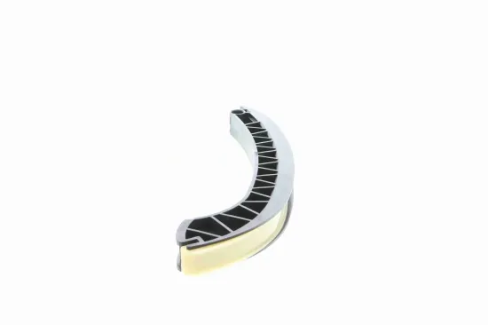 Gleitschiene, Steuerkette hinten VAICO V10-4509 Bild Gleitschiene, Steuerkette hinten VAICO V10-4509
