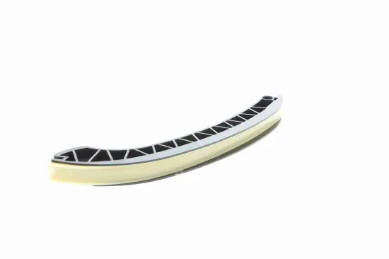 Gleitschiene, Steuerkette hinten VAICO V10-4509 Bild Gleitschiene, Steuerkette hinten VAICO V10-4509