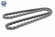 Steuerkette VAICO V10-4512
