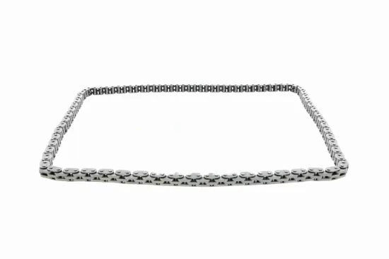 Steuerkette VAICO V10-4512 Bild Steuerkette VAICO V10-4512