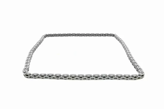 Steuerkette VAICO V10-4512 Bild Steuerkette VAICO V10-4512