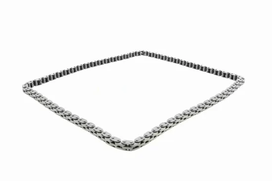 Steuerkette VAICO V10-4512 Bild Steuerkette VAICO V10-4512