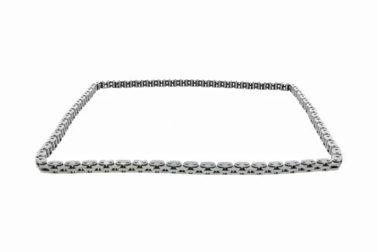 Steuerkette VAICO V10-4512 Bild Steuerkette VAICO V10-4512