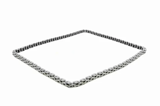 Steuerkette VAICO V10-4512 Bild Steuerkette VAICO V10-4512