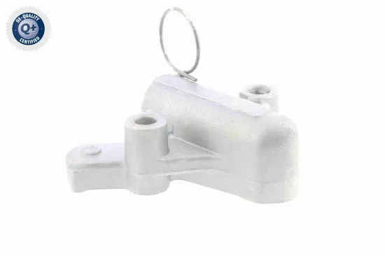 Spanner, Steuerkette VAICO V10-4513 Bild Spanner, Steuerkette VAICO V10-4513