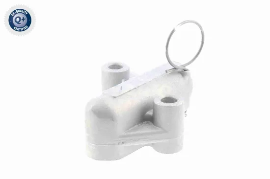 Spanner, Steuerkette VAICO V10-4513 Bild Spanner, Steuerkette VAICO V10-4513