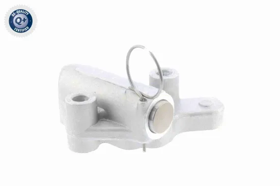 Spanner, Steuerkette VAICO V10-4513 Bild Spanner, Steuerkette VAICO V10-4513