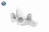 Spanner, Steuerkette VAICO V10-4513 Bild Spanner, Steuerkette VAICO V10-4513