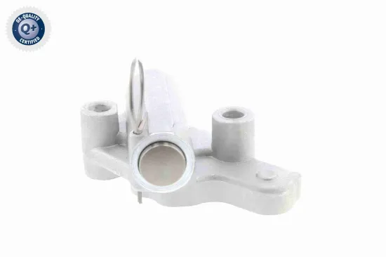 Spanner, Steuerkette VAICO V10-4513 Bild Spanner, Steuerkette VAICO V10-4513