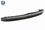 Gleitschiene, Steuerkette vorne VAICO V10-4514