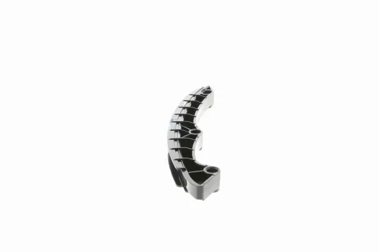 Gleitschiene, Steuerkette vorne VAICO V10-4514 Bild Gleitschiene, Steuerkette vorne VAICO V10-4514