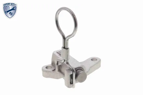 Steuerkettensatz rechts links oben VAICO V10-10011-BEK Bild Steuerkettensatz rechts links oben VAICO V10-10011-BEK