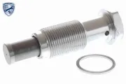Spanner, Steuerkette VAICO V10-4524