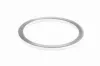 Spanner, Steuerkette VAICO V10-4524 Bild Spanner, Steuerkette VAICO V10-4524