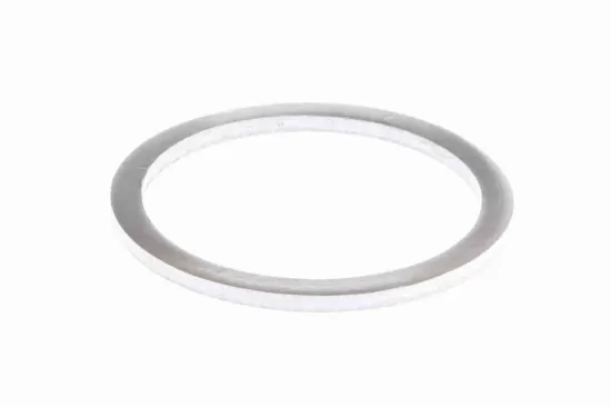 Spanner, Steuerkette VAICO V10-4524 Bild Spanner, Steuerkette VAICO V10-4524
