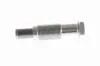 Spanner, Steuerkette VAICO V10-4524 Bild Spanner, Steuerkette VAICO V10-4524