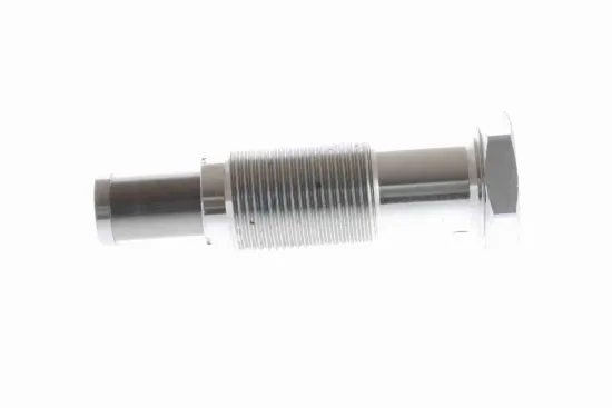 Spanner, Steuerkette VAICO V10-4524 Bild Spanner, Steuerkette VAICO V10-4524