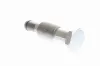 Spanner, Steuerkette VAICO V10-4524 Bild Spanner, Steuerkette VAICO V10-4524