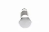Spanner, Steuerkette VAICO V10-4524 Bild Spanner, Steuerkette VAICO V10-4524