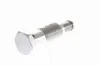 Spanner, Steuerkette VAICO V10-4524 Bild Spanner, Steuerkette VAICO V10-4524
