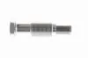 Spanner, Steuerkette VAICO V10-4524 Bild Spanner, Steuerkette VAICO V10-4524