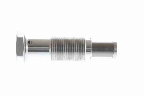 Spanner, Steuerkette VAICO V10-4524 Bild Spanner, Steuerkette VAICO V10-4524