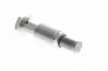 Spanner, Steuerkette VAICO V10-4524 Bild Spanner, Steuerkette VAICO V10-4524