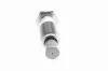 Spanner, Steuerkette VAICO V10-4524 Bild Spanner, Steuerkette VAICO V10-4524