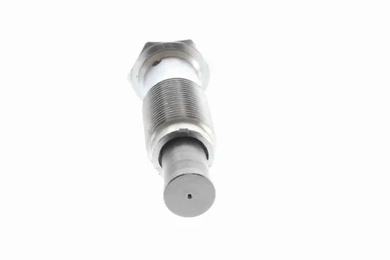 Spanner, Steuerkette VAICO V10-4524 Bild Spanner, Steuerkette VAICO V10-4524
