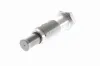 Spanner, Steuerkette VAICO V10-4524 Bild Spanner, Steuerkette VAICO V10-4524