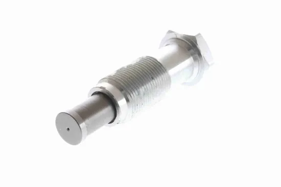 Spanner, Steuerkette VAICO V10-4524 Bild Spanner, Steuerkette VAICO V10-4524