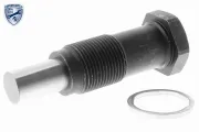 Spanner, Steuerkette VAICO V10-4528
