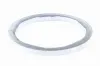 Spanner, Steuerkette VAICO V10-4528 Bild Spanner, Steuerkette VAICO V10-4528