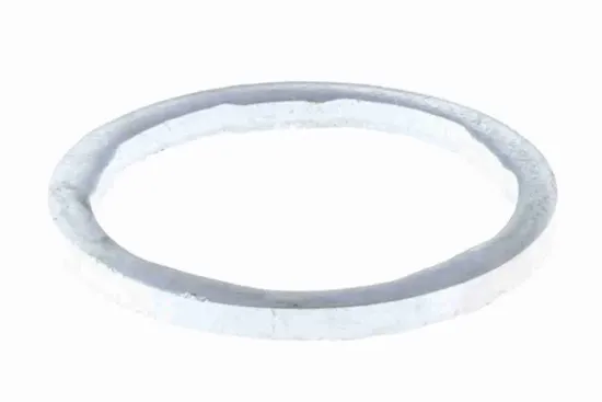 Spanner, Steuerkette VAICO V10-4528 Bild Spanner, Steuerkette VAICO V10-4528