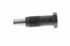 Spanner, Steuerkette VAICO V10-4528 Bild Spanner, Steuerkette VAICO V10-4528