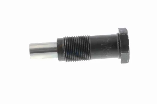 Spanner, Steuerkette VAICO V10-4528 Bild Spanner, Steuerkette VAICO V10-4528