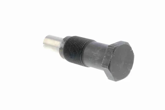 Spanner, Steuerkette VAICO V10-4528 Bild Spanner, Steuerkette VAICO V10-4528
