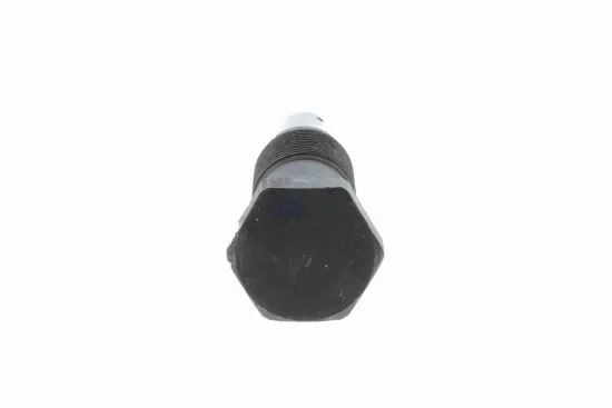 Spanner, Steuerkette VAICO V10-4528 Bild Spanner, Steuerkette VAICO V10-4528