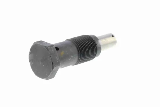 Spanner, Steuerkette VAICO V10-4528 Bild Spanner, Steuerkette VAICO V10-4528