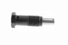 Spanner, Steuerkette VAICO V10-4528 Bild Spanner, Steuerkette VAICO V10-4528