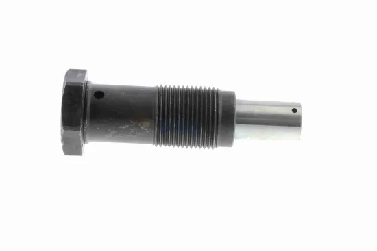 Spanner, Steuerkette VAICO V10-4528 Bild Spanner, Steuerkette VAICO V10-4528