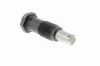 Spanner, Steuerkette VAICO V10-4528 Bild Spanner, Steuerkette VAICO V10-4528