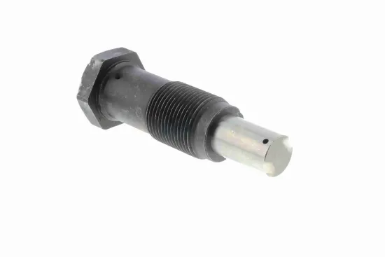 Spanner, Steuerkette VAICO V10-4528 Bild Spanner, Steuerkette VAICO V10-4528