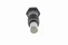 Spanner, Steuerkette VAICO V10-4528 Bild Spanner, Steuerkette VAICO V10-4528