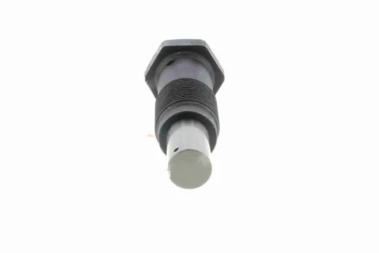 Spanner, Steuerkette VAICO V10-4528 Bild Spanner, Steuerkette VAICO V10-4528